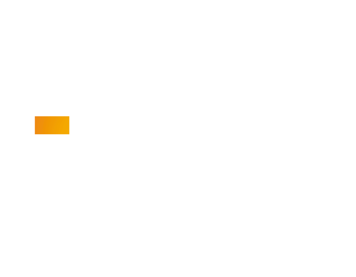 Wagner Neto 77123 — Deputado Federal